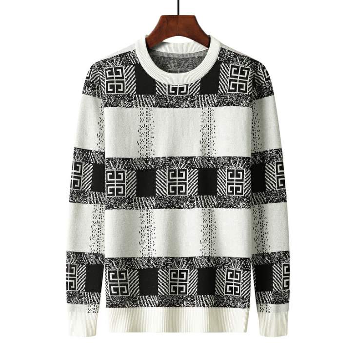 Picture of Givenchy Sweaters _SKUGivenhcyM-3XL25wr0345446
